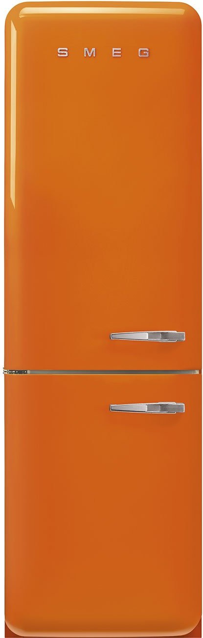 

Холодильник Smeg FAB32LOR5