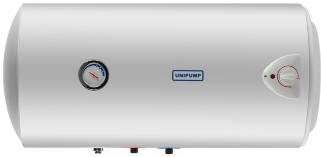 

Накопительный водонагреватель Unipump Стандарт 100 Г, Водонагреватель Unipump Стандарт 100 Г