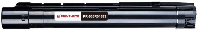 

Картридж лазерный Print-Rite TFF520BPRJ черный (PR-006R01693)