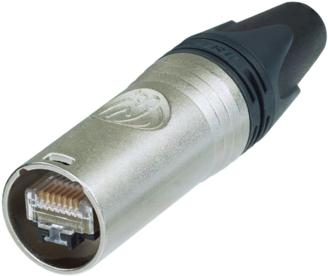 

Кабель для компьютера Neutrik NE8MX6-T, NE8MX6-T
