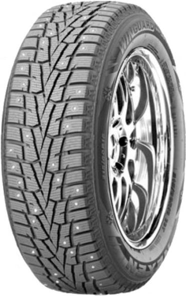 

Автомобильные шины Nexen Winguard Winspike WH62 225/50R17 98T