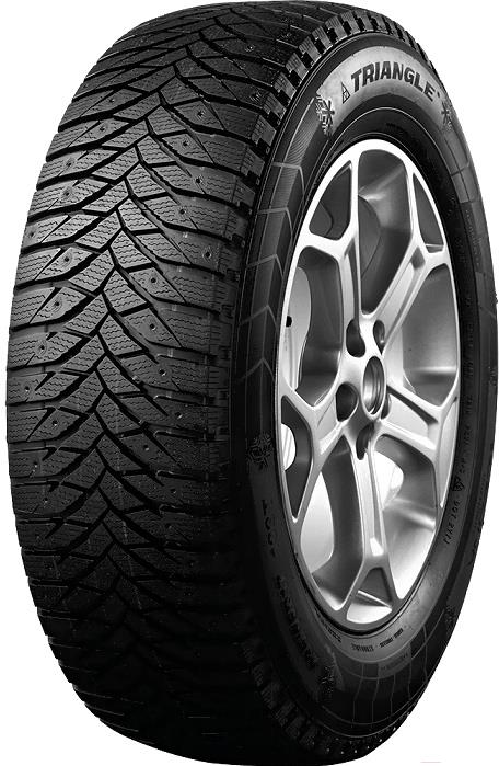 

Шины Triangle PS01 215/65R16 102T Зимняя, PS01 215/65R16 102T Зимняя
