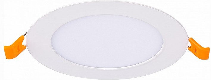 

Светильник Downlight ST-Luce ST209.548.06