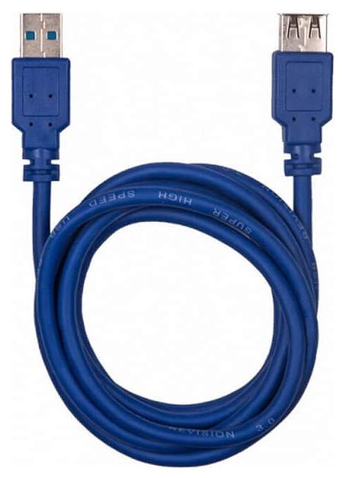

Удлинитель Ritmix RCC-162, RCC-162