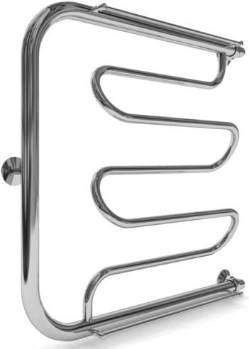 

Полотенцесушитель ZorG Dw 600/600 с полочками, Полотенцесушитель Zorg Dw 600/600 с полочками