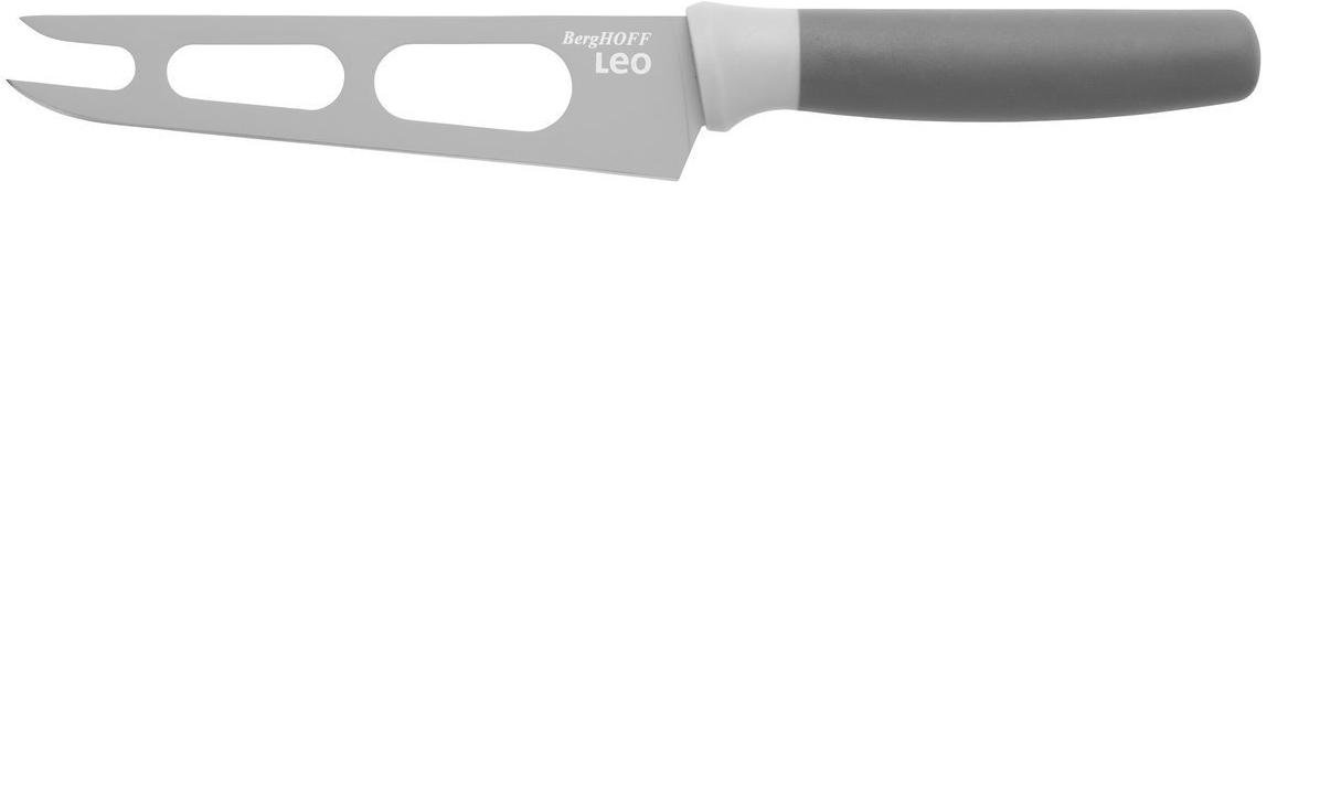 

Нож BergHOFF Leo 3950044, Нож Leo