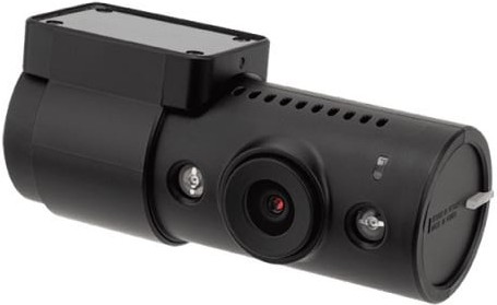 

Видеорегистратор-GPS информатор BlackVue DR750X-2CH IR Plus (2 в 1)