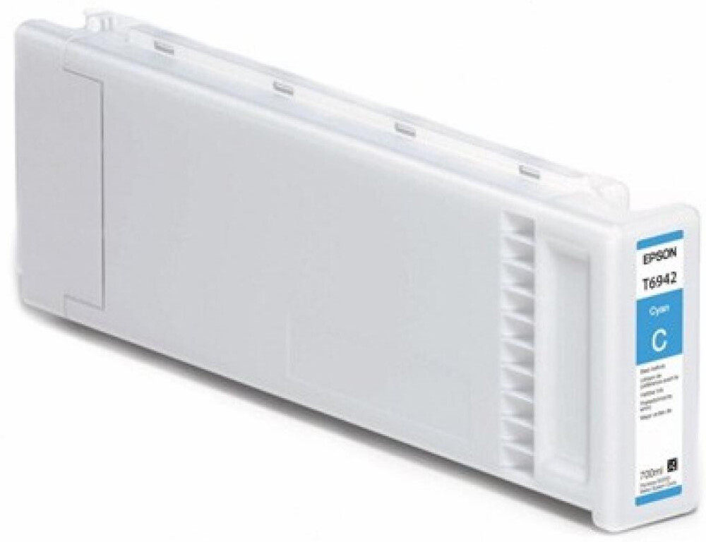 

Картридж для принтера Epson C13T694200, Картридж Epson C13T694200