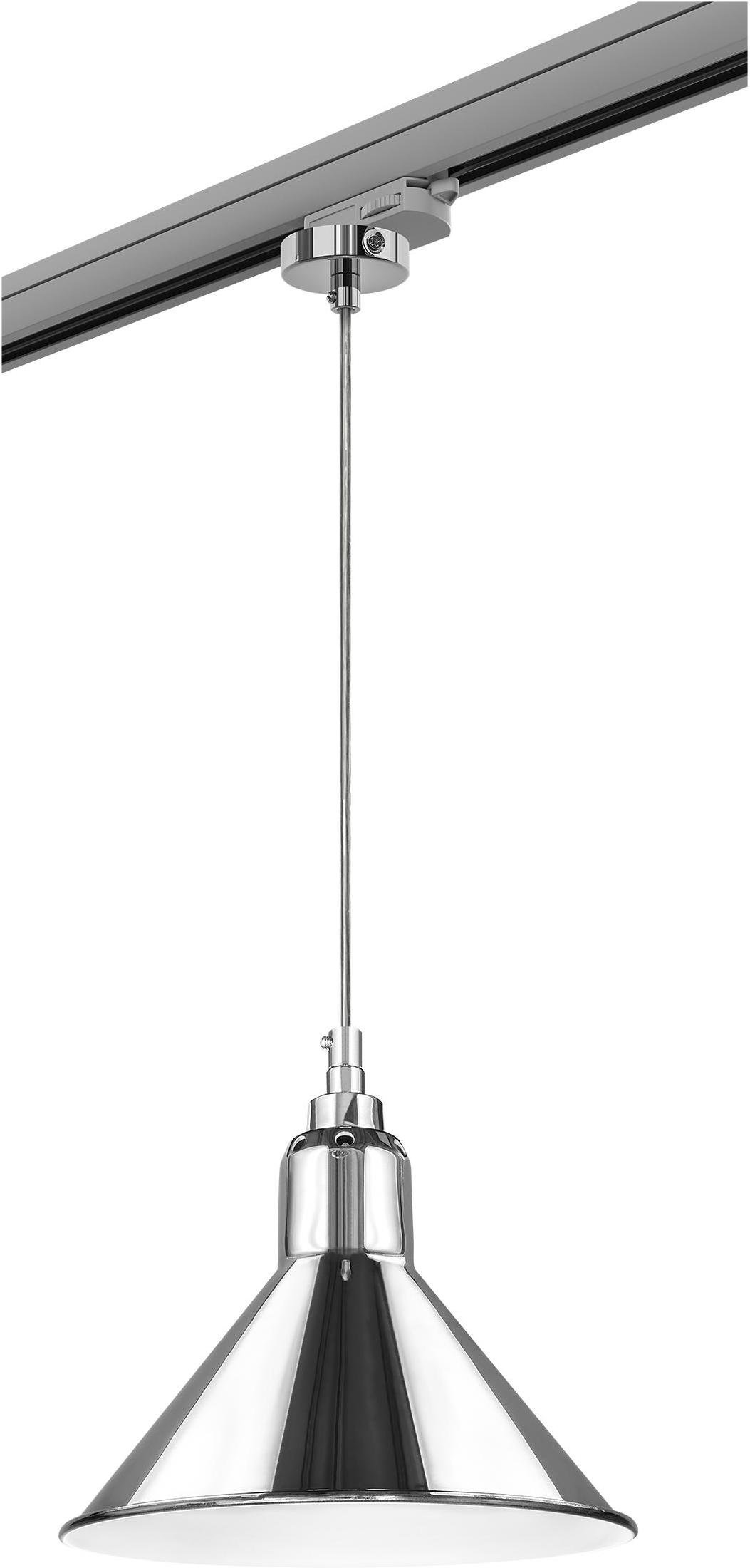 

Светильник на шине Lightstar L3T765024