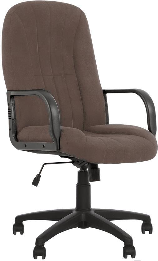 

Офисное кресло Nowy Styl Classic KD Tilt PL64 ZT-18, Classic KD Tilt PL64 ZT-18