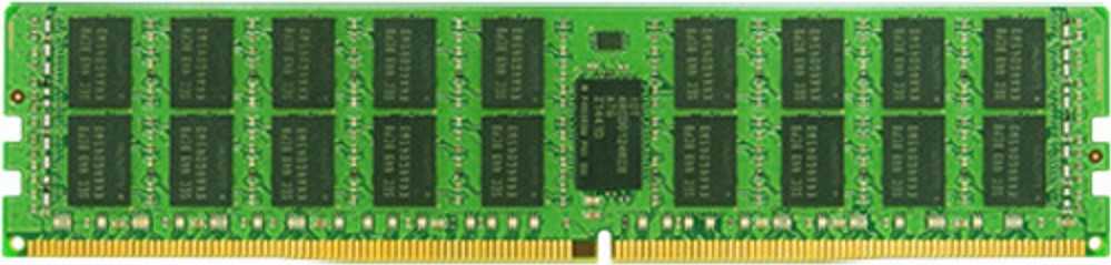 

Оперативная память Synology DDR4 32GB [D4RD-2666-32G], Оперативная память Synology DDR4 32GB D4RD-2666-32G