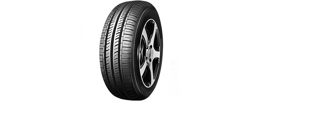 

Автомобильные шины LingLong GREEN-MAX ET 155/70R13 75T