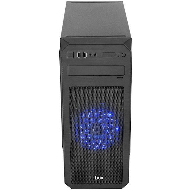 

Фильтр воздушный Purflux A1347, A1347