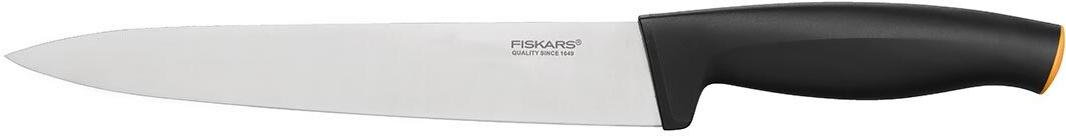 

Кухонный нож Fiskars 1014204, 1014204