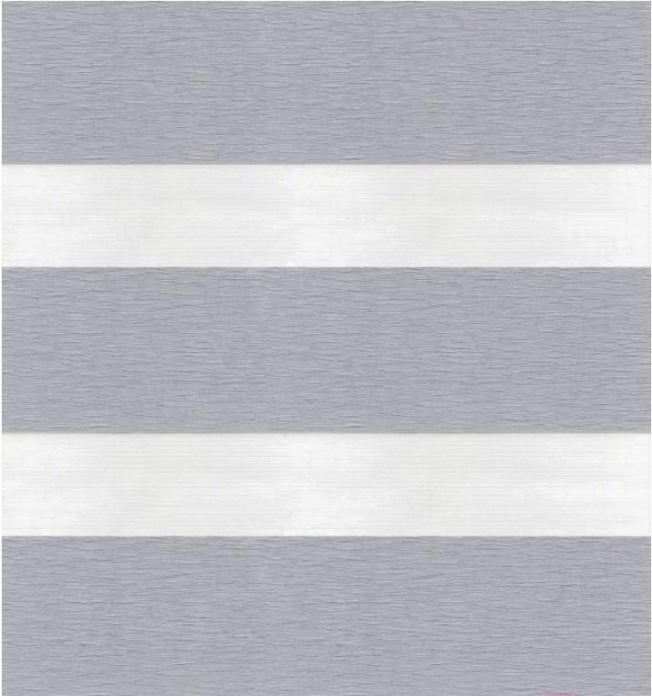 

Рулонная штора Lm Decor Сити ДН LB 60-02 120х170