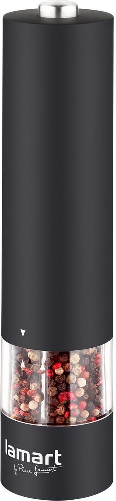 

Мельница для специй Lamart LT7021