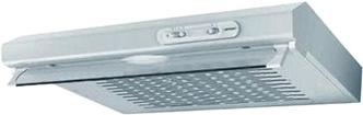 

Кухонная вытяжка Jetair Light IX/F/50 (PRF0094402), Light IX/F/50