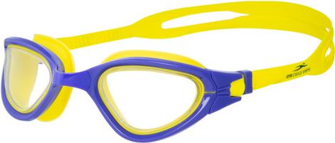 

Очки для плавания 25DEGREES 25D03-AZ18-20-31 Azimut Purple/Yellow, 25D03-AZ18-20-31 Azimut