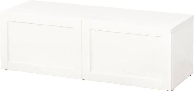 

Стеллаж Ikea Бесто [494.419.69], Бесто