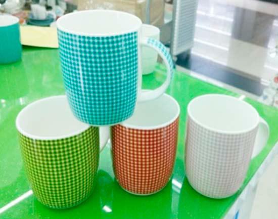 

Кружка Мон Ами MUG-148, MUG-148