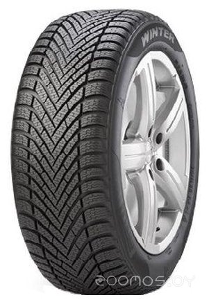 

Автомобильные шины Pirelli Cinturato Winter 185/60R16 86H, 185/60R16 WINTER CINTURATO 86H