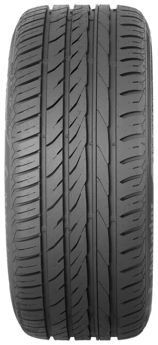 

Шины Matador MP 47 Hectorra 3 205/70R15 96H Летняя, MP 47 Hectorra 3 205/70R15 96H Летняя