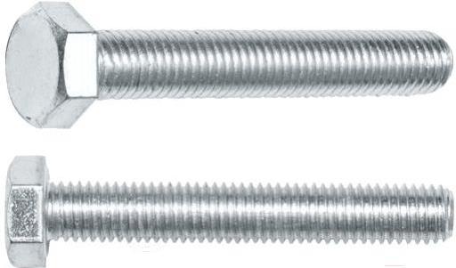 

Болт Starfix SM-17473-20