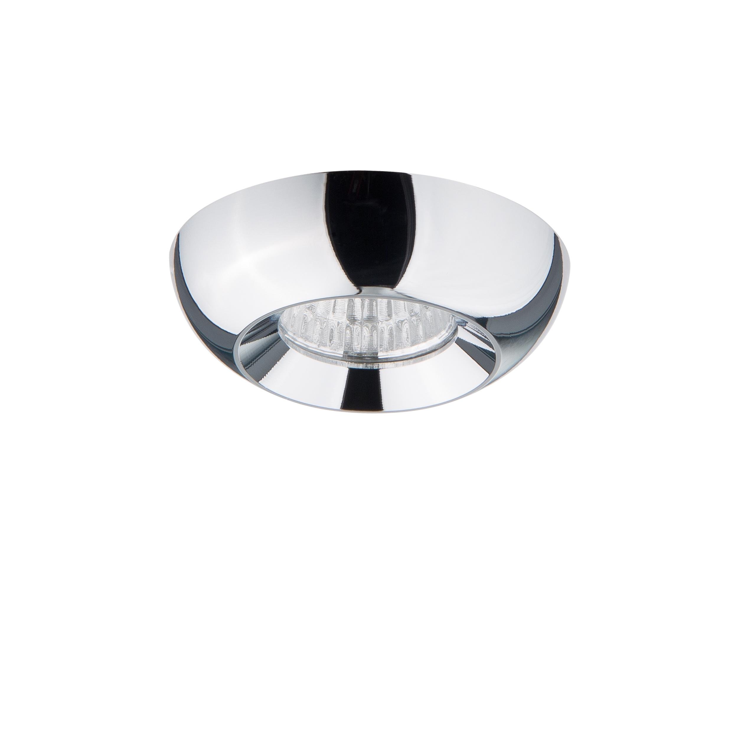 

Влагозащищенный светильник Lightstar 071034 Светильник MONDE LED 3W 240LM 30G ХРОМ 3000K (в комплекте), шт, 071034 Светильник MONDE LED 3W 240LM 30G ХРОМ 3000K (в комплекте), шт