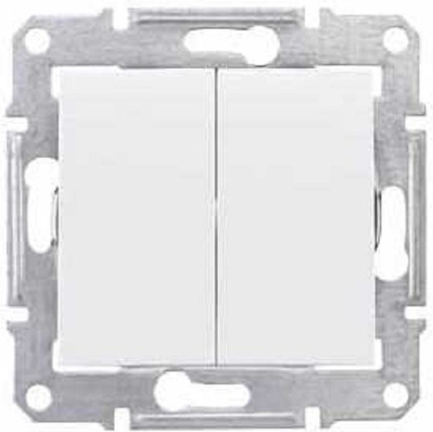 

Выключатель Schneider Electric Sedna SDN0600121