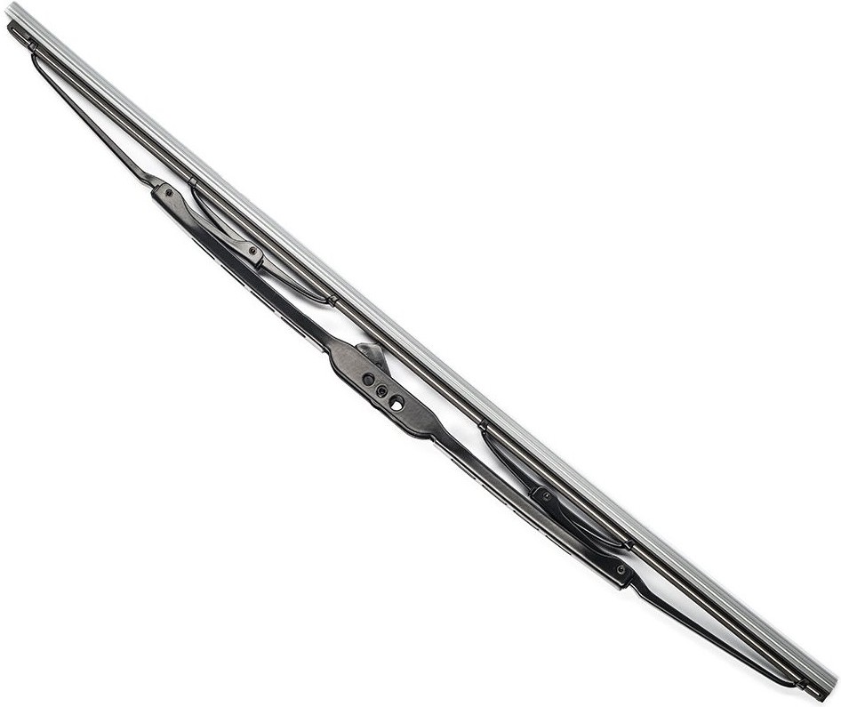 

Щетки стеклоочистителя Denso EM-048