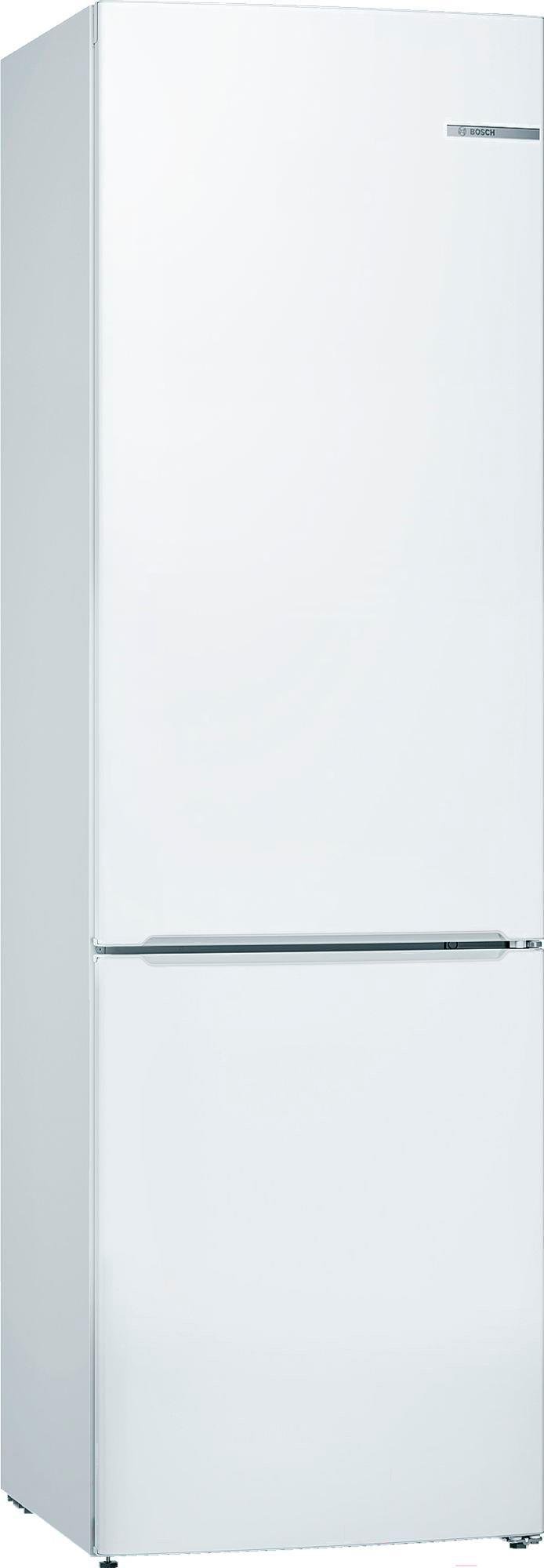 

Холодильник Bosch KGV39XW2AR