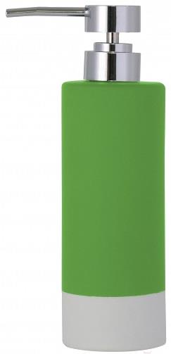 

Дозатор Axentia Florenz 350 ml [122518], Florenz 350 ml