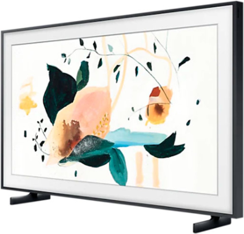 

Телевизор Samsung QE43LS03AAUXCE