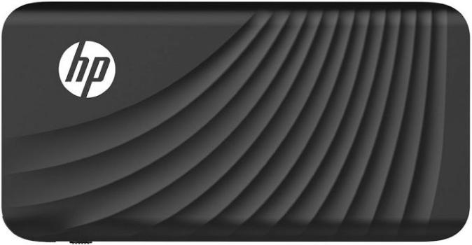 

SSD диск HP 1TB P800 [3SS21AA#ABB], 1TB P800
