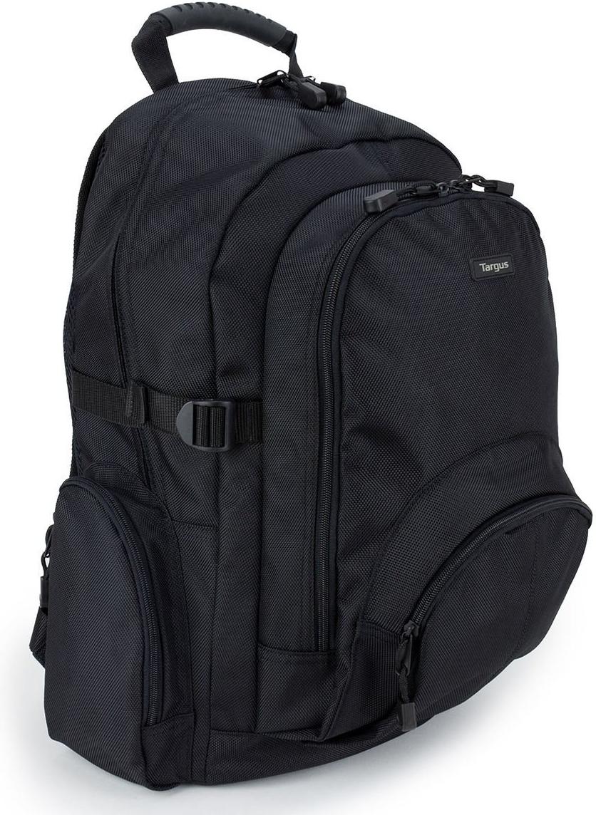 

Сумка для ноутбука Targus CN600, CN600