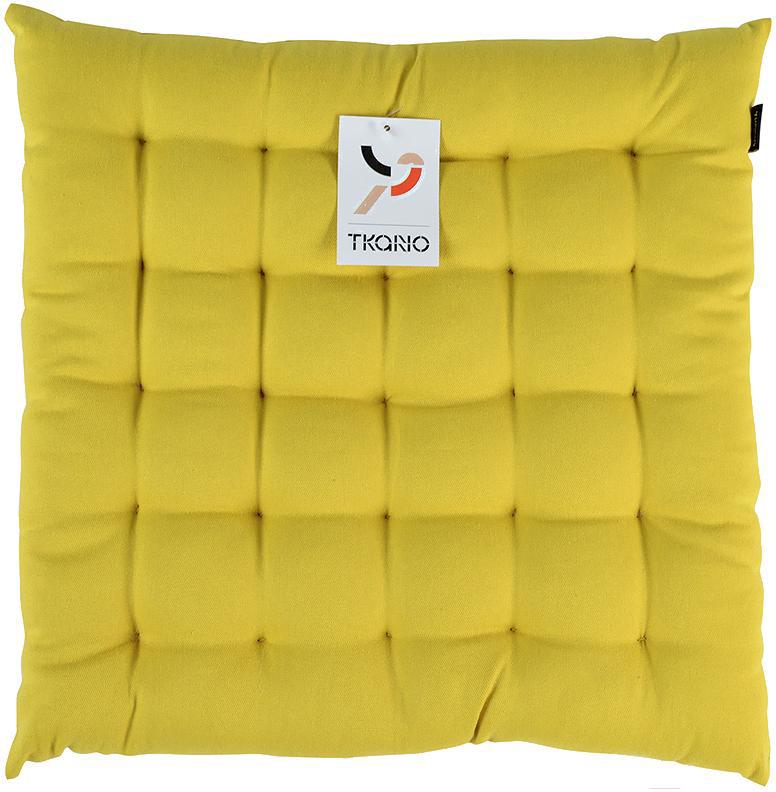 

Подушка на стул Tkano TK19-CP0002, TK19-CP0002