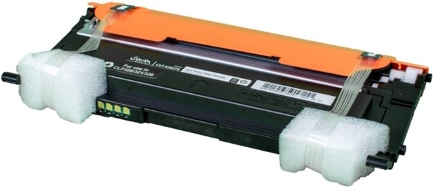 

Картридж для принтера Sakura Printing SACLT-K407S, Картридж Sakura Printing SACLT-K407S