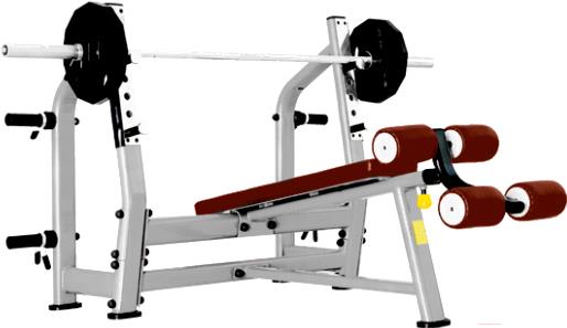 

Скамья для жима штанги Bronze Gym J-024_C, J-024_C скамья для жима штанги