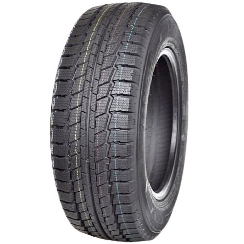 

Шины Triangle TRIN LS01 185/75R16C 104/102Q, TRIN LS01 185/75R16C 104/102Q