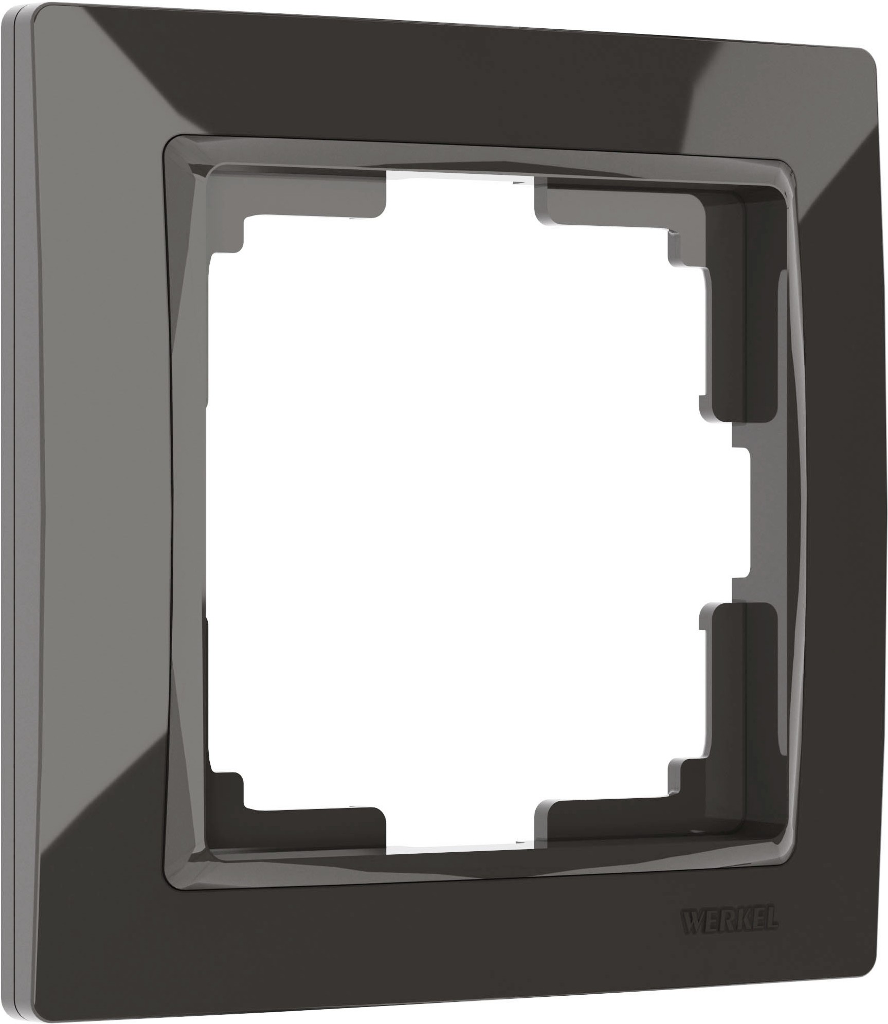 

Рамка Werkel W0012007