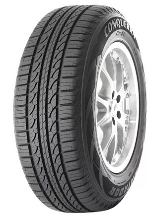 

Автомобильная шина Matador 235/65R17 108H XL FR MP82, 235/65R17 108H XL FR MP82