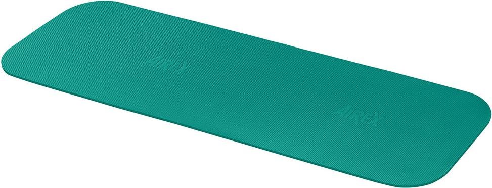 

Коврик для йоги и фитнеса Airex Fitline 200 морская волна [AA\FITLINE200\WB-20-01], Fitline 200