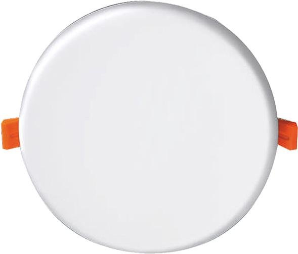 

Светодиодная панель Donolux DL20091R27W1W IP44