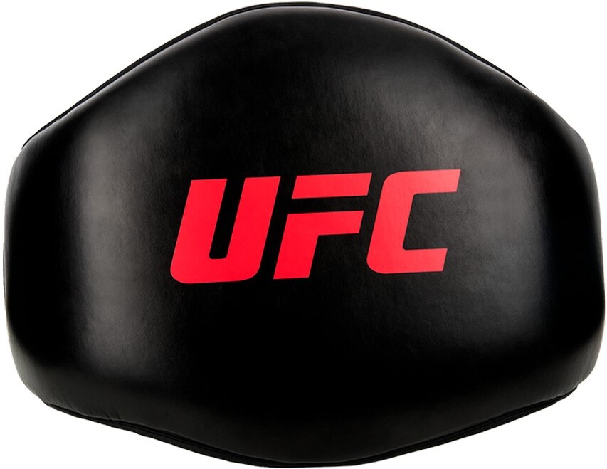 

Пояс UFC для отработки ударов (UHK-75076)