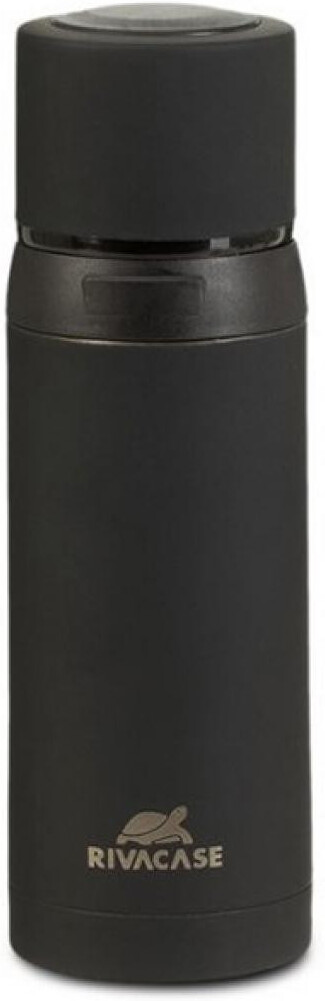 

Термос Rivacase 90311BK 0.5л черный