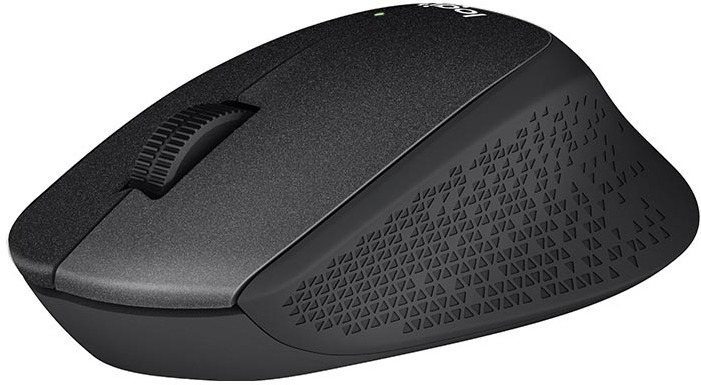 

Мышь Logitech 910-006513