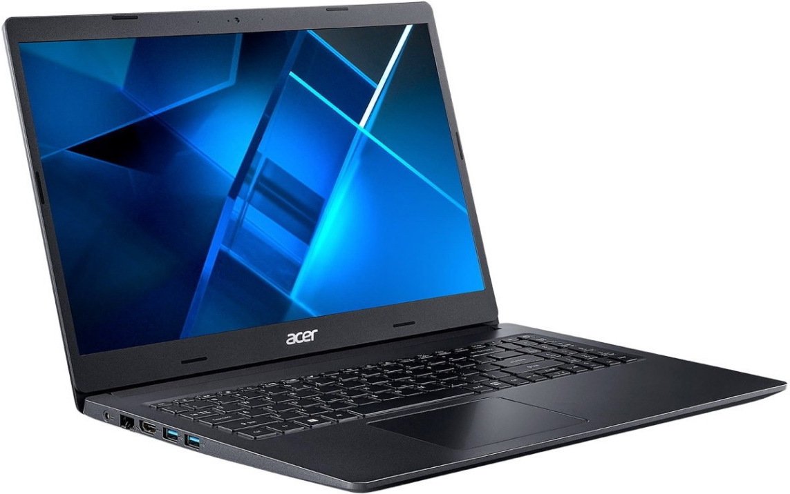 

Ноутбук Acer Extensa EX215-22 [NX.EG9ER.00T], Ноутбук Acer Extensa 15 EX215-22-R2BT (NX.EG9ER.00T)