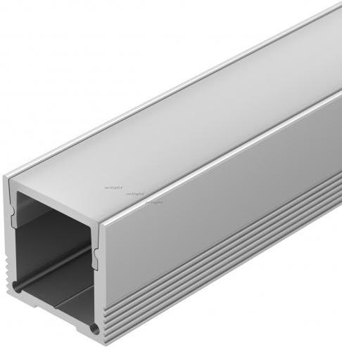 

Arlight SL-SLIM20-H20-2000 Anod [023722], SL-SLIM20-H20-2000 Anod