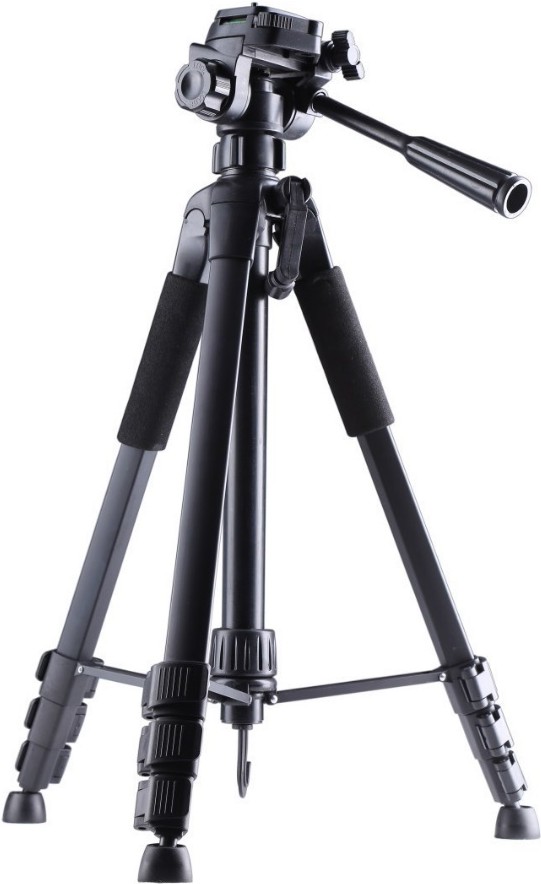 

Штатив Evolution TM-520