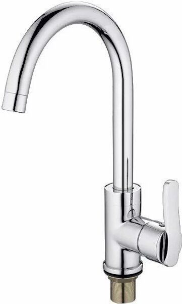 

Смеситель Ledeme H98 L4598